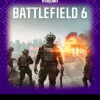 نصب بازی|کنسول، بازی ویدئویی و آنلاین|تهران, جمالزاده|دیوار