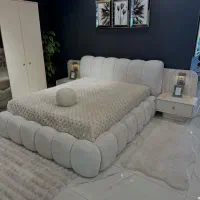 تخت سرویس تخت خواب های شایلی