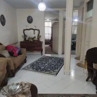 ۹۲متر روئیتی خوانواده و مجرد