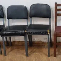 فروش صندلی تکی|صندلی و نیمکت|زنجان, |دیوار