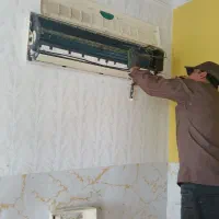 تعمیرلباسشویی،ظرفشویی،کولرگازی،پکیج،آبگرمکن رشت