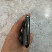 گوشی آیفون ۱۱ پرو|موبایل|تهران, کیانشهر|دیوار