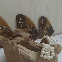 کفش