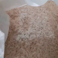 برنج طارم هاشمی خوشپخت خوش طعم باقیمت مناسب|عمده‌فروشی|ری, دیلمان|دیوار