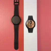 ساعت هوشمند سامسونگ گلکسی واچ ۴ ، ۴۴ میل