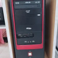 کامپیوتر|رایانه رومیزی|کرج, کرج نو|دیوار