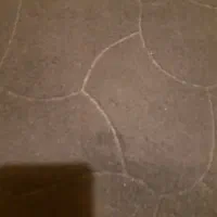 0900 4 630 730