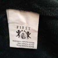 لباس زمستانی خارجی|لباس|قم, مسجد امام حسن|دیوار