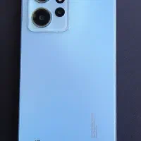 شیائومی ردمی نوت12رم۸گیگ۲۵۶