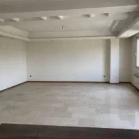 فروش ۱۳۰ متر سه خواب غربیها|فروش آپارتمان|تهران, تهرانپارس غربی|دیوار