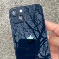 13 normal|موبایل|کرمان, |دیوار