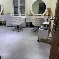 اجاره واحد اداری بر بلوار جمهوری|اجارهٔ دفتر کار، اتاق اداری، مطب|کرج, جهان‌شهر|دیوار