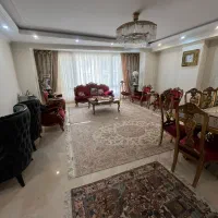 اجاره مسکونی 170 متر نیاوران سرشار از انرژی مثبت|اجارهٔ آپارتمان|تهران, جماران (نیاوران)|دیوار