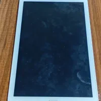 تبلت سامسونگ Tab A