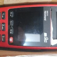 کارتخوانMe31