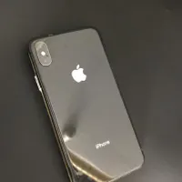 iPhone XS Max 256