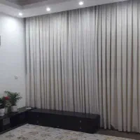 دو-و-نیم-طبقه-حیاط-دار