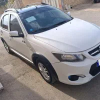 کوییک ۱۴۰۱|خودرو سواری و وانت|اصفهان, بهارستان|دیوار