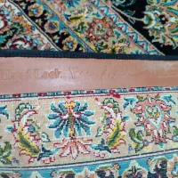 فرش نو|فرش|کوهدشت, |دیوار