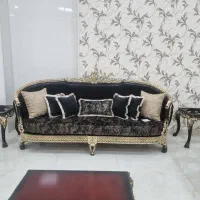 فرشنده خانم