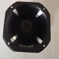 هورن پالس ZL