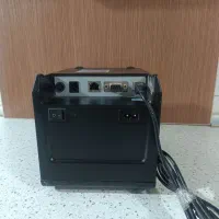 پرینتر|پرینتر، اسکنر، کپی، فکس|کرج, حصارک پایین|دیوار