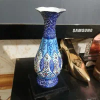 کوذه عتیقه