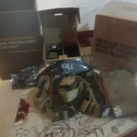 کش وبندTRXکامل باکارتن