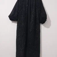 مانتو لمه زر دار|لباس|میاندوآب, |دیوار