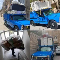 نیسان بارقوچان
