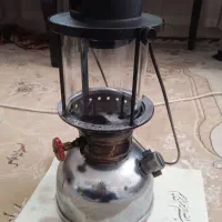 یک عددچراق زنبوری قدیمی