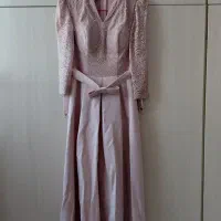 لباس مجلسی|لباس|مشهد, تربیت (صدف)|دیوار