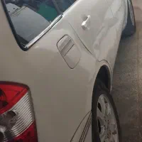 ام وی ام X33|خودرو سواری و وانت|مرودشت, مختارآباد|دیوار