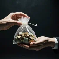 وام فوری/مهربانی//پرداخت یک روزه