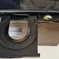 ایکس باکس 360 همراه با کینکت|کنسول، بازی ویدئویی و آنلاین|تهران, والفجر|دیوار