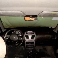 ساینا s مدل 1404|خودرو سواری و وانت|مشهد, مشهدقلی|دیوار