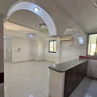 اجاره واحد ۸۵ متری در خیابان کاشف