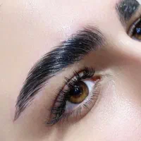 آموزش و کاشت ناخن ،مژه و پدیکور حرفه ای (پنجتن)|خدمات آرایشگری و زیبایی|مشهد, پنجتن|دیوار
