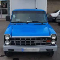 نیسان یخچالی ۴۰۲