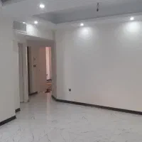 ۷۰ متر دو خوابه با پارکینگ و نوساز خ رودکی  بوستان|اجارهٔ آپارتمان|تهران, سلسبیل شمالی|دیوار