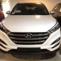 توسان۲۰۱۷ تک رادار