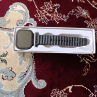 اپل واچ غیر سیمکارت خور|ساعت|زاهدان, |دیوار