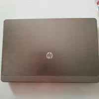 لپ تاپ hp|رایانه همراه|زنجان, |دیوار