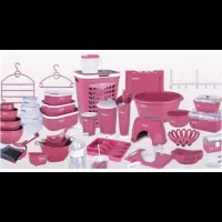 واگذاری کارگاه تزریق پلاستیک