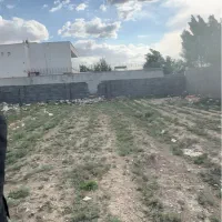 زمین ۵۰۰ متری طالقان سرخاب کرج تهران معاوضه شمال|فروش زمین و ملک کلنگی|هشتگرد, تهران دشت|دیوار