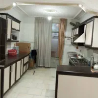 آپارتمان-73متر-دوخوابه-زمزم