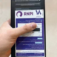 S23 ultra ram12|موبایل|تهران, فردوسی|دیوار