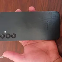 سامسونگ Galaxy A14 5G با حافظهٔ ۶۴ گیگابایت|موبایل|تهران, سبلان|دیوار