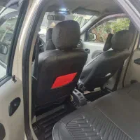 ال90 E2 مدل آخر 90|خودرو سواری و وانت|تهران, مخصوص|دیوار