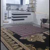 منزل ویلایی|فروش خانه و ویلا|اهواز, کوی علوی|دیوار